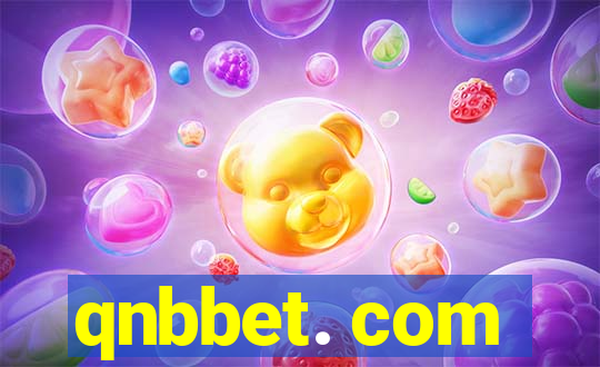 qnbbet. com